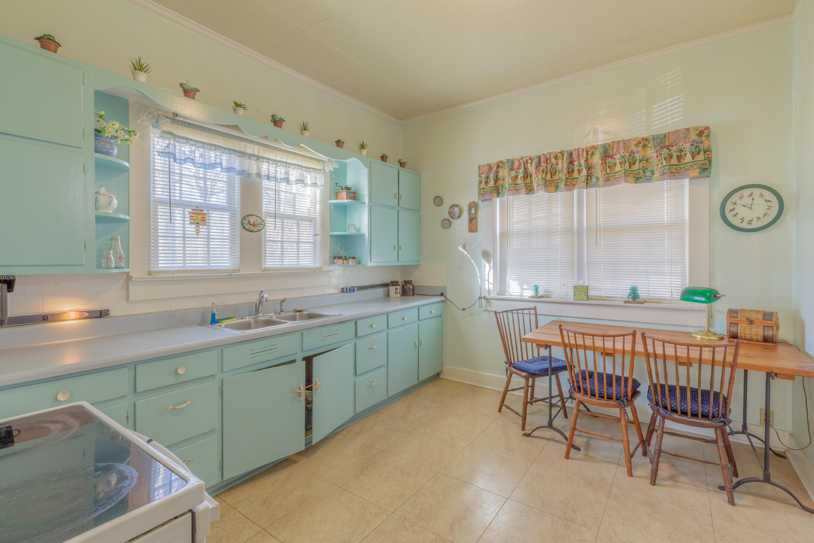 507 North Main Street LaFayette, GA 30728 - Photo 40 of 44 507 N Main St HD -39