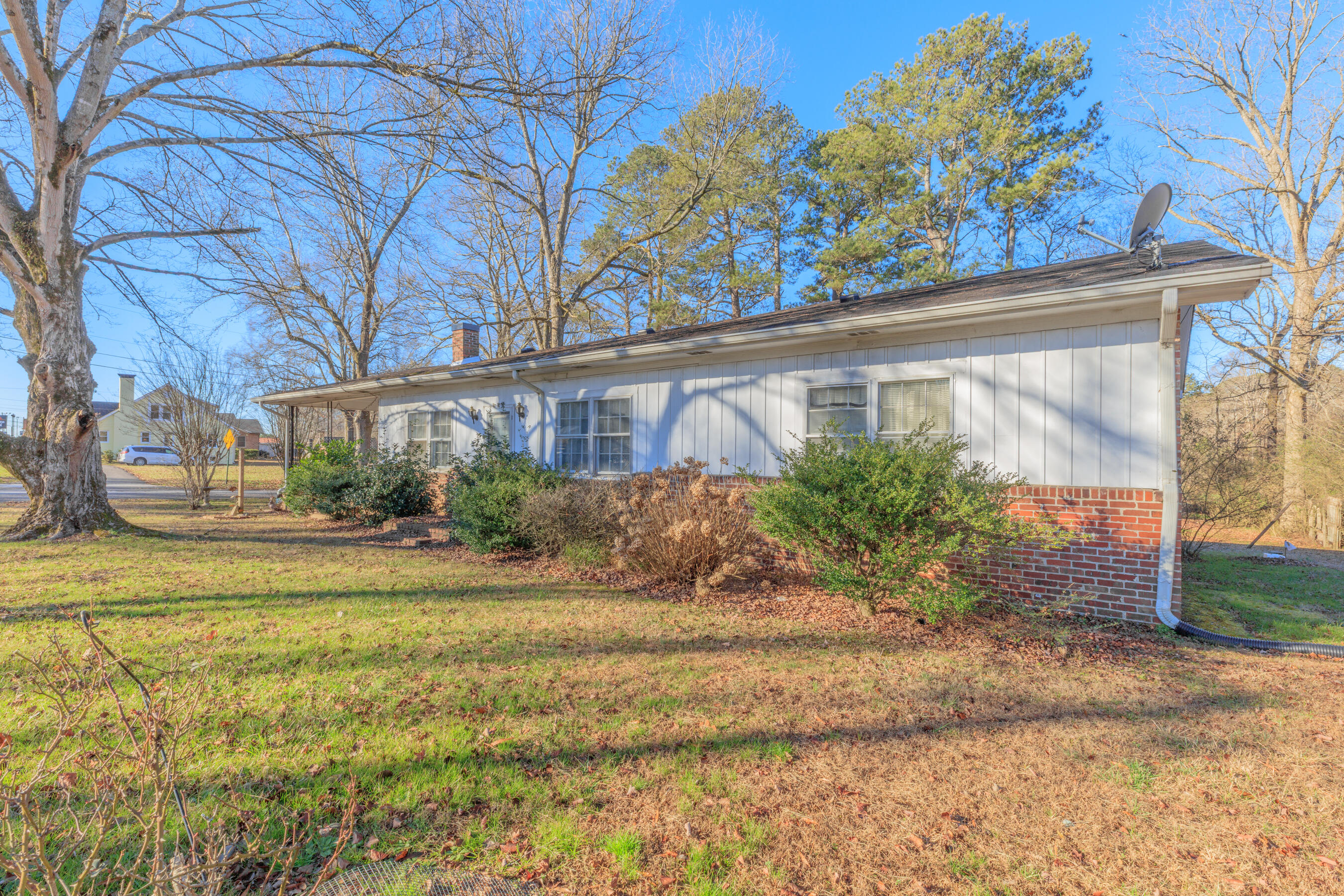 507 North Main Street LaFayette, GA 30728 - Photo 4 of 44 507 N Main St HD -4