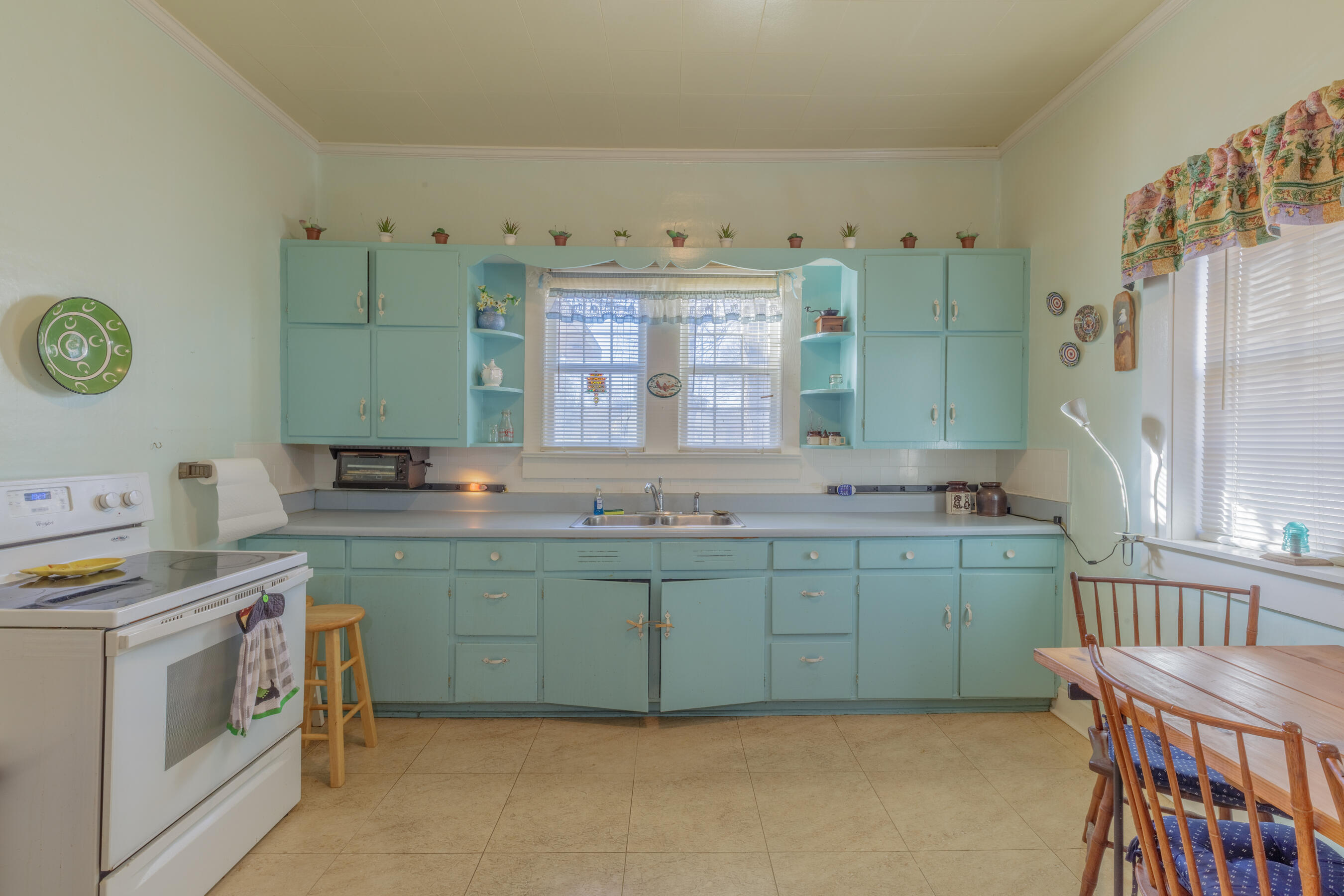 507 North Main Street LaFayette, GA 30728 - Photo 41 of 44 507 N Main St HD -40