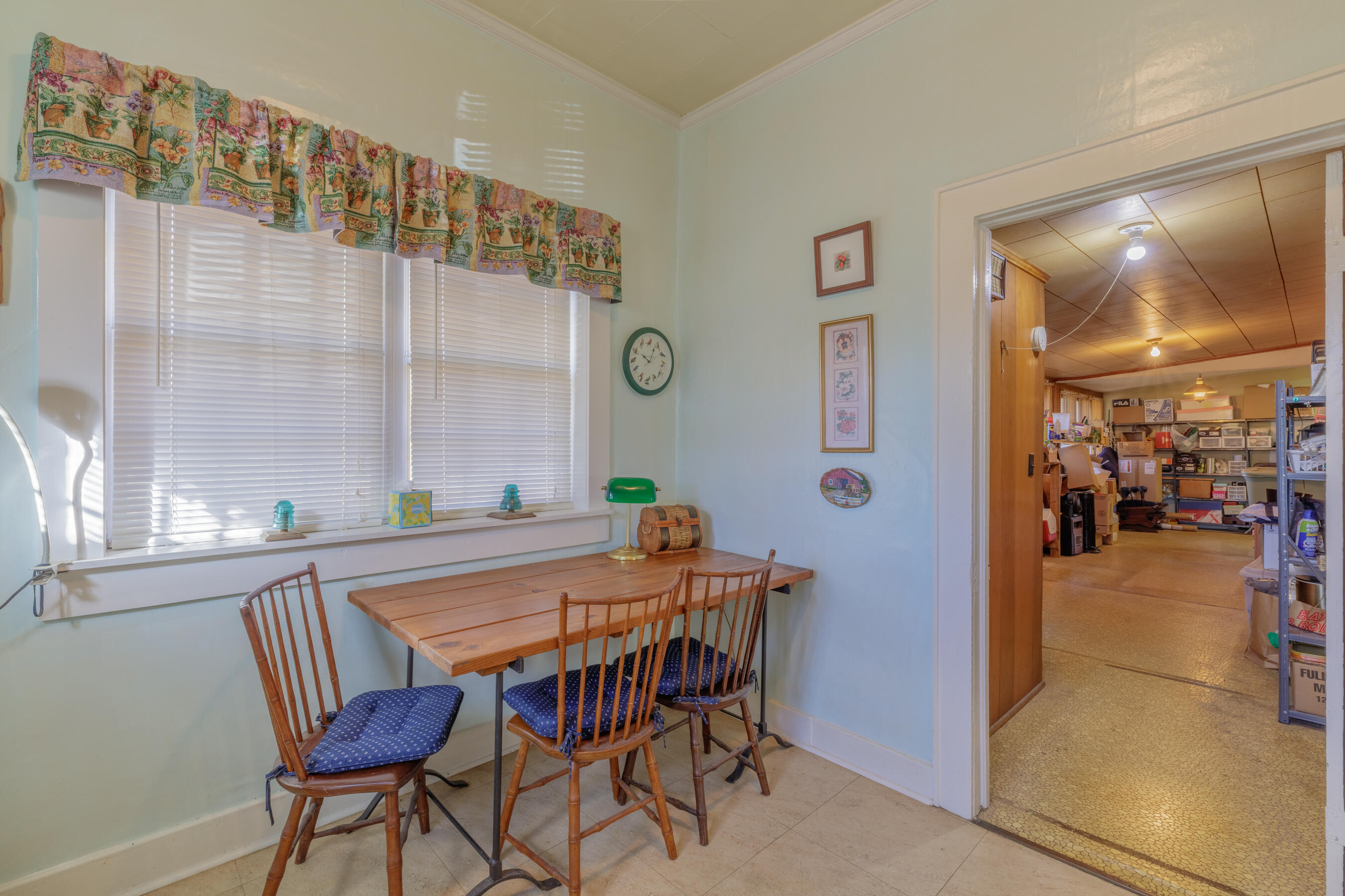 507 North Main Street LaFayette, GA 30728 - Photo 42 of 44 507 N Main St HD -41