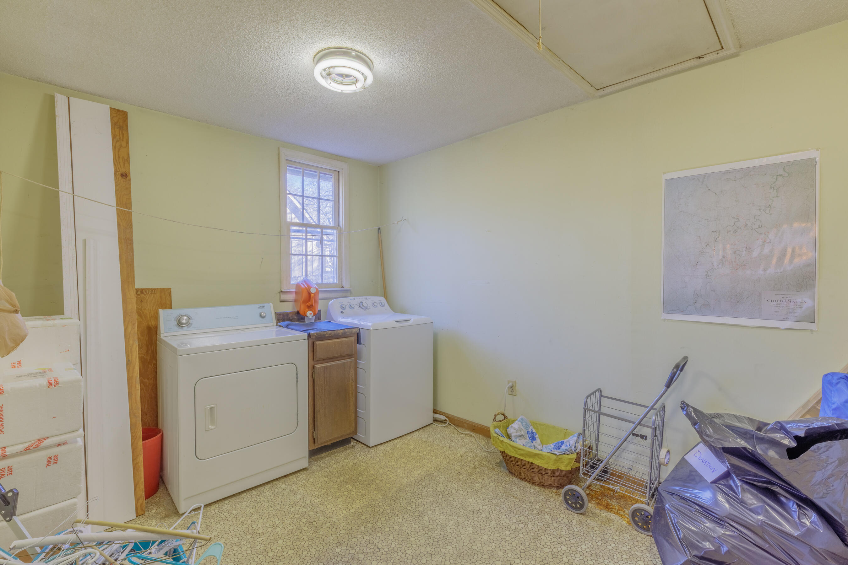 507 North Main Street LaFayette, GA 30728 - Photo 44 of 44 507 N Main St HD -43