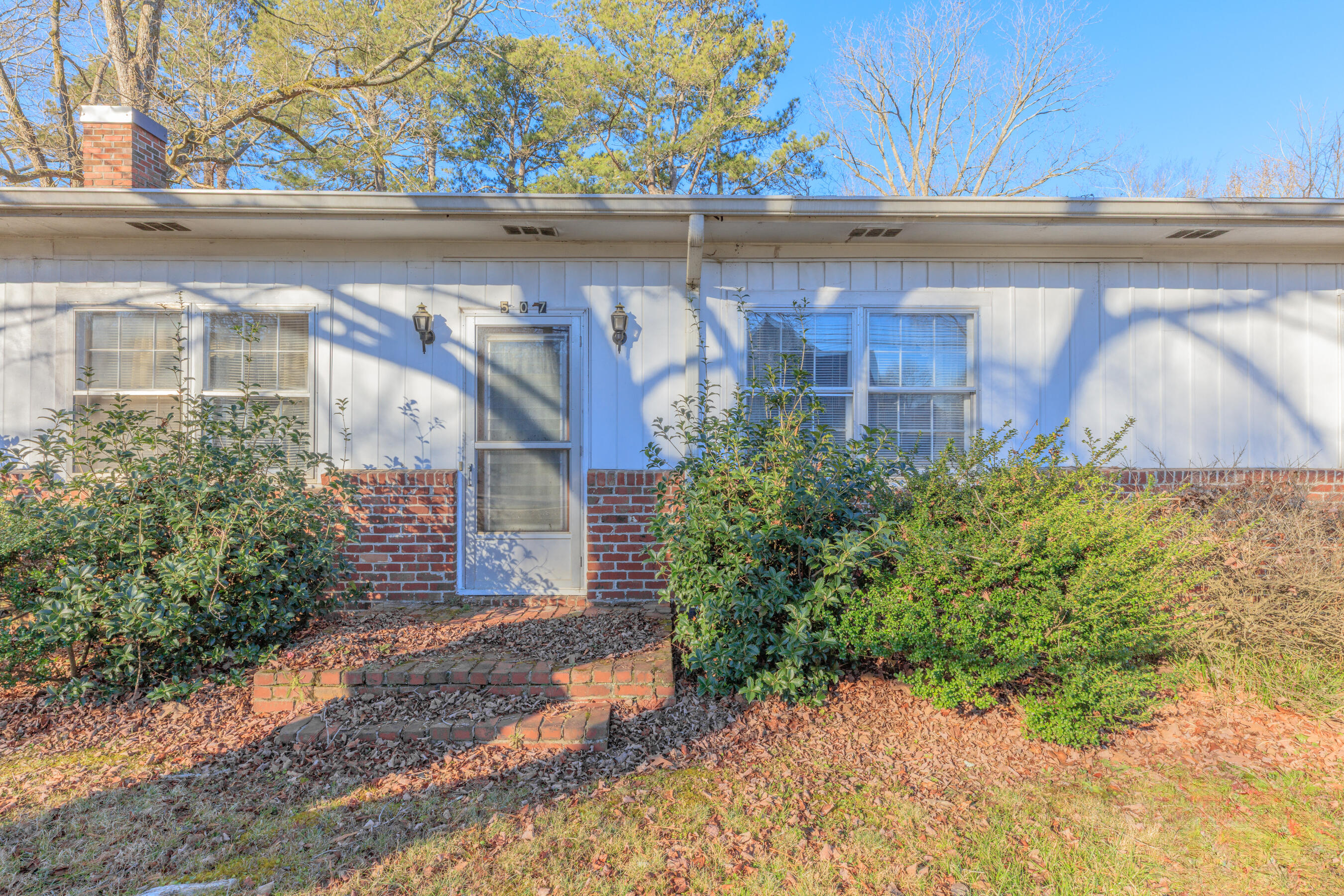 507 North Main Street LaFayette, GA 30728 - Photo 6 of 44 507 N Main St HD -5