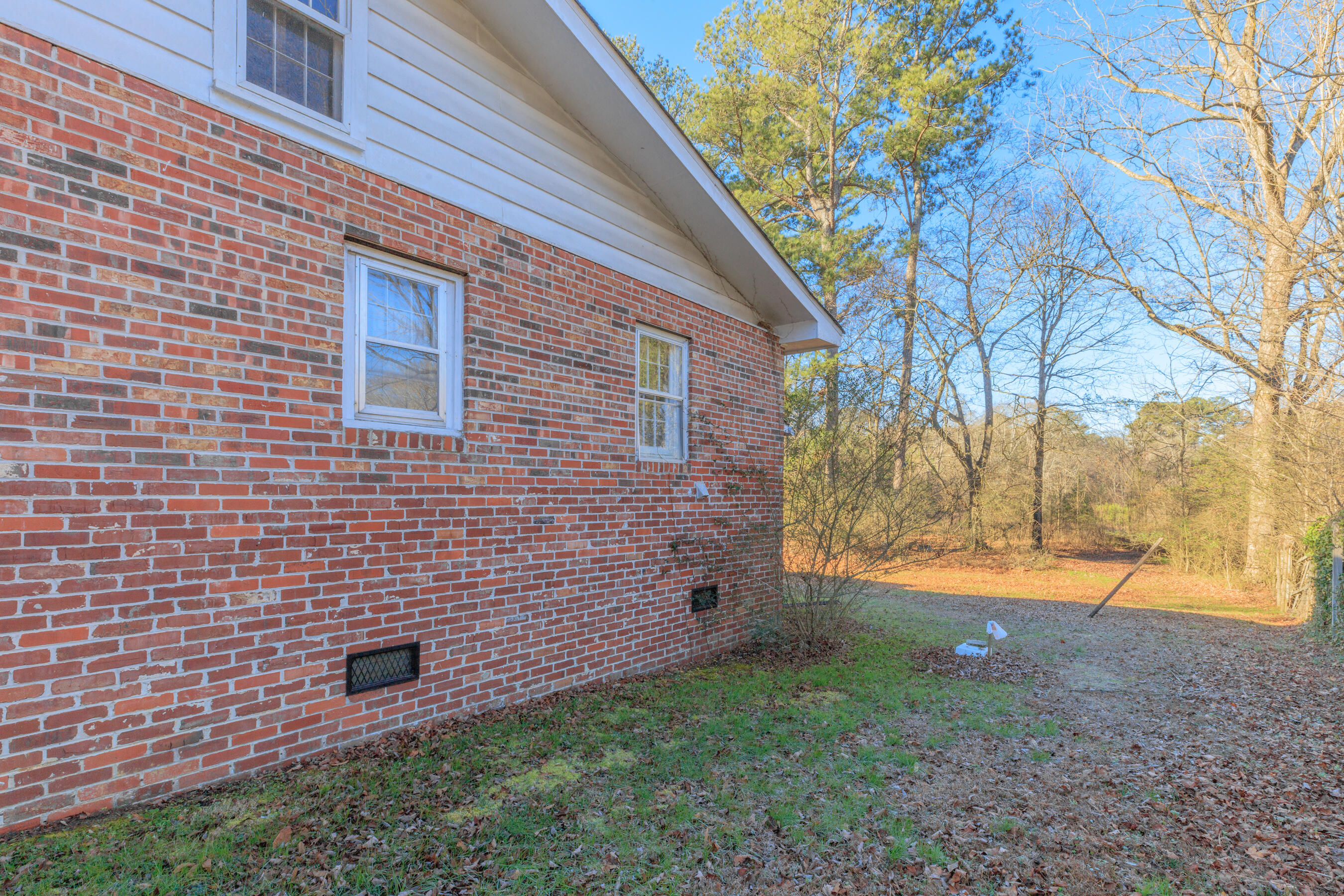 507 North Main Street LaFayette, GA 30728 - Photo 7 of 44 507 N Main St HD -6