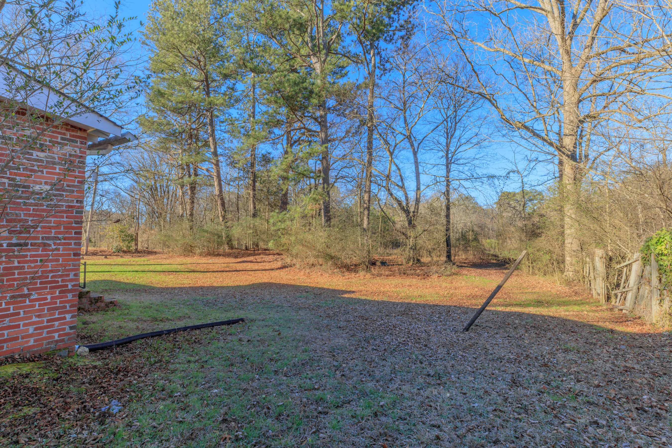 507 North Main Street LaFayette, GA 30728 - Photo 8 of 44 507 N Main St HD -7