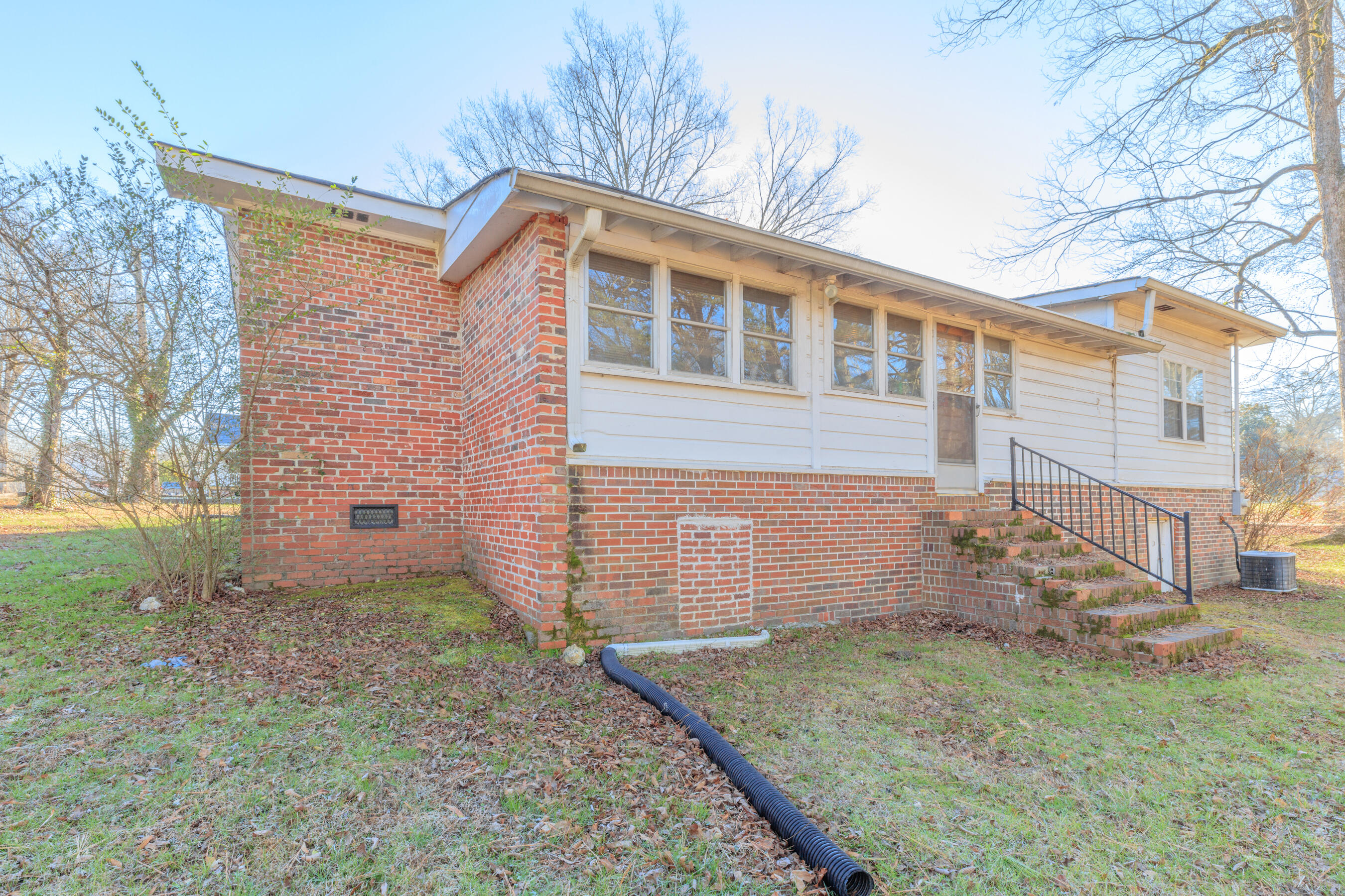 507 North Main Street LaFayette, GA 30728 - Photo 9 of 44 507 N Main St HD -10