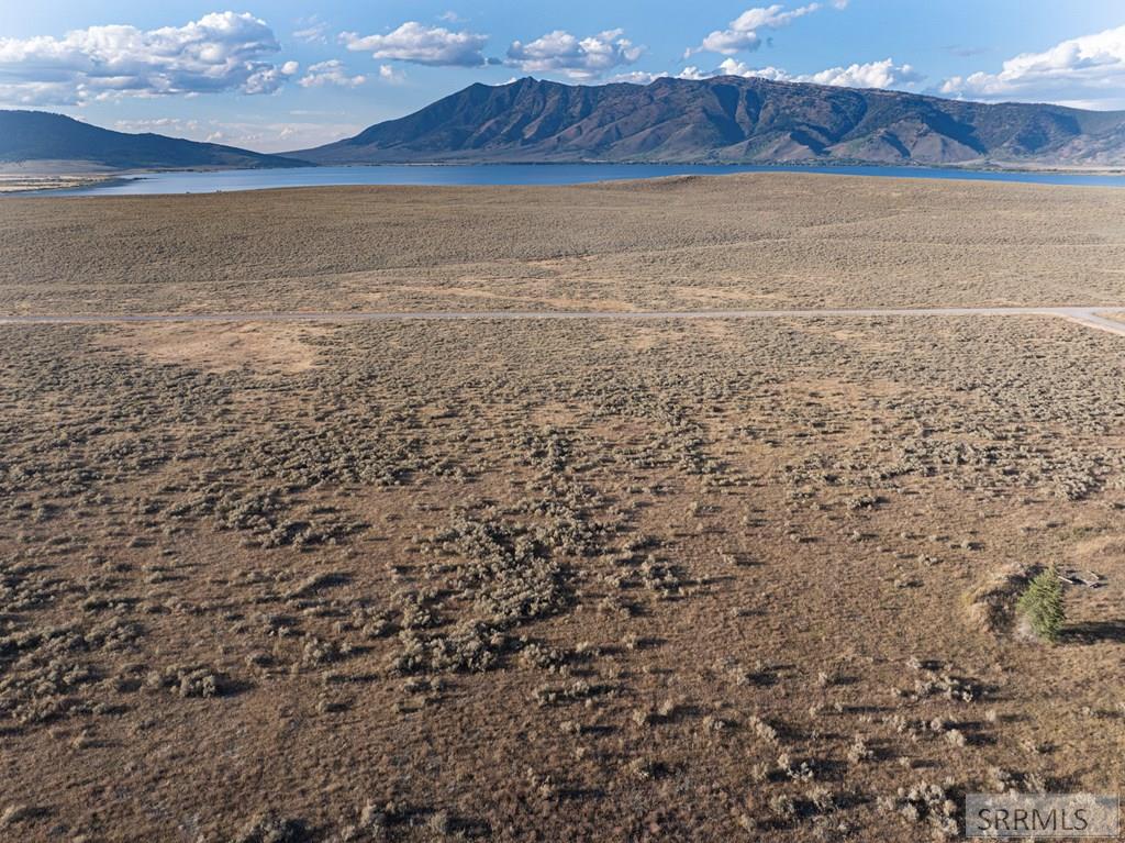 3727 Red Rock Road Island Park, ID 83429 - Photo 12 of 32