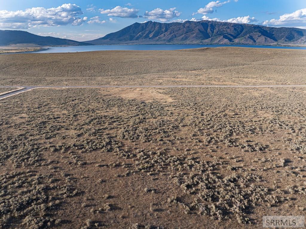 3727 Red Rock Road Island Park, ID 83429 - Photo 13 of 32