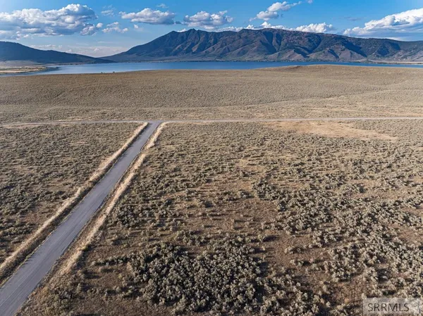 $294,000 | 3727 Red Rock Road, Island Park, ID 83429