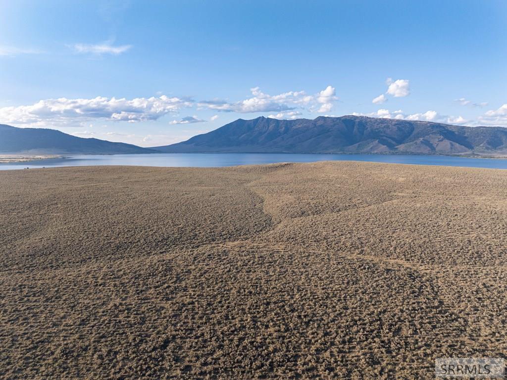 3727 Red Rock Road Island Park, ID 83429 - Photo 20 of 32