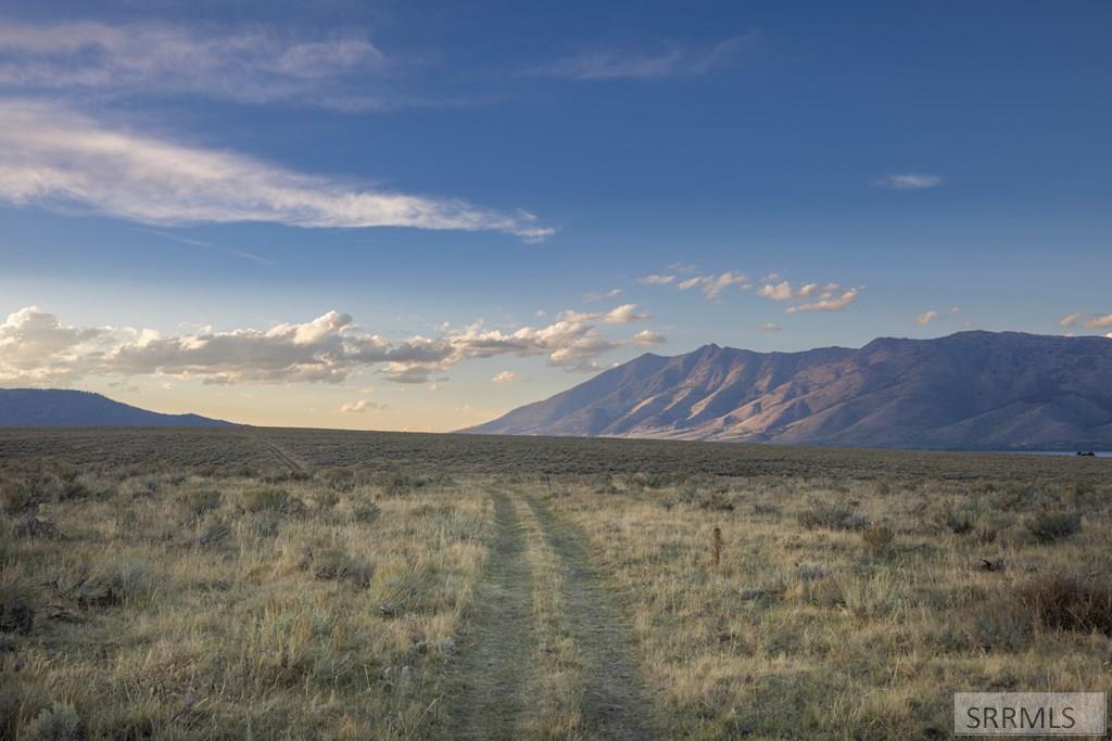 3727 Red Rock Road Island Park, ID 83429 - Photo 6 of 32