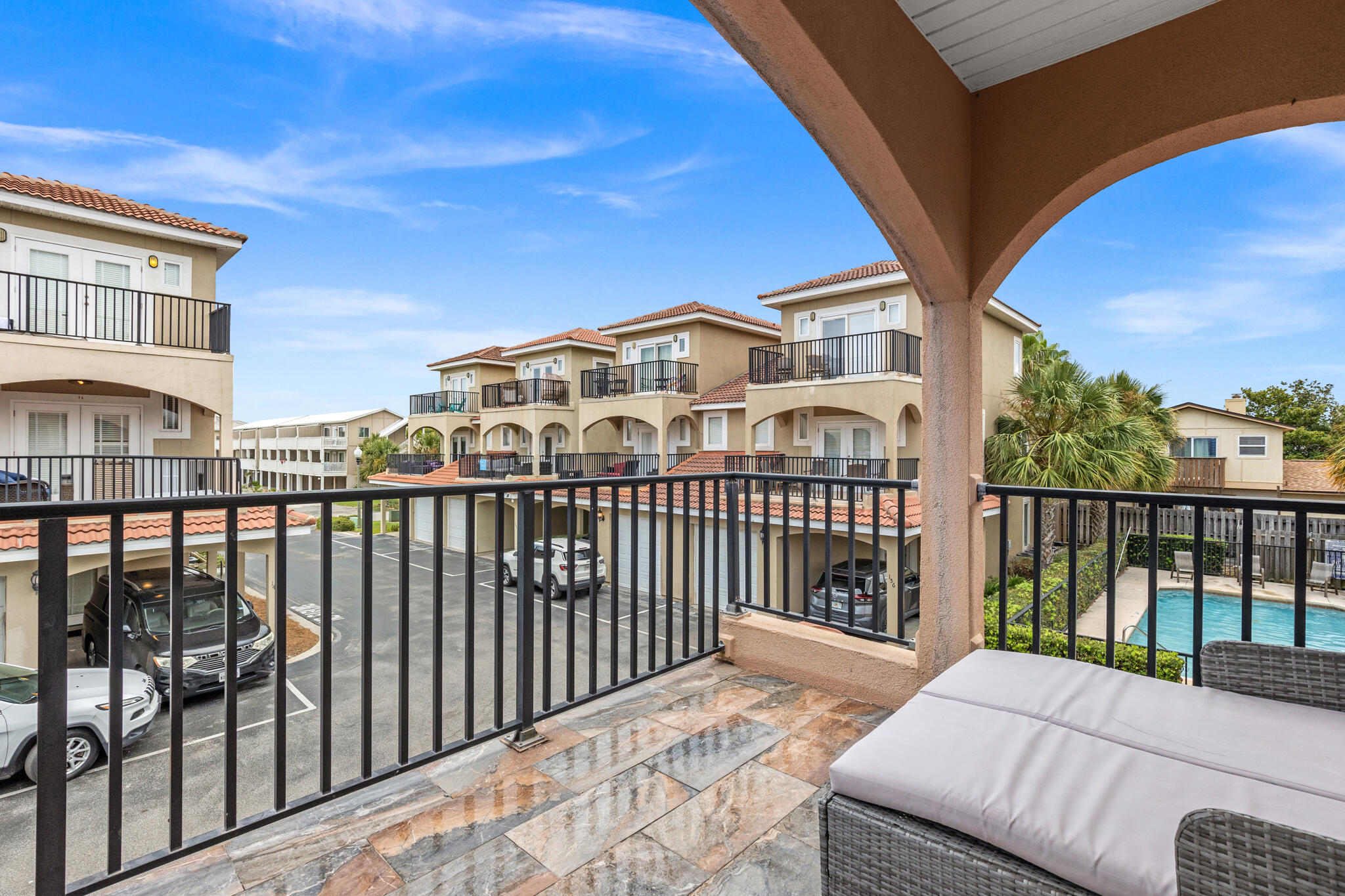 144 Southfields Road Panama City Beach, FL 32413 - Photo 23 of 51 144 Southfields Rd Photo 17
