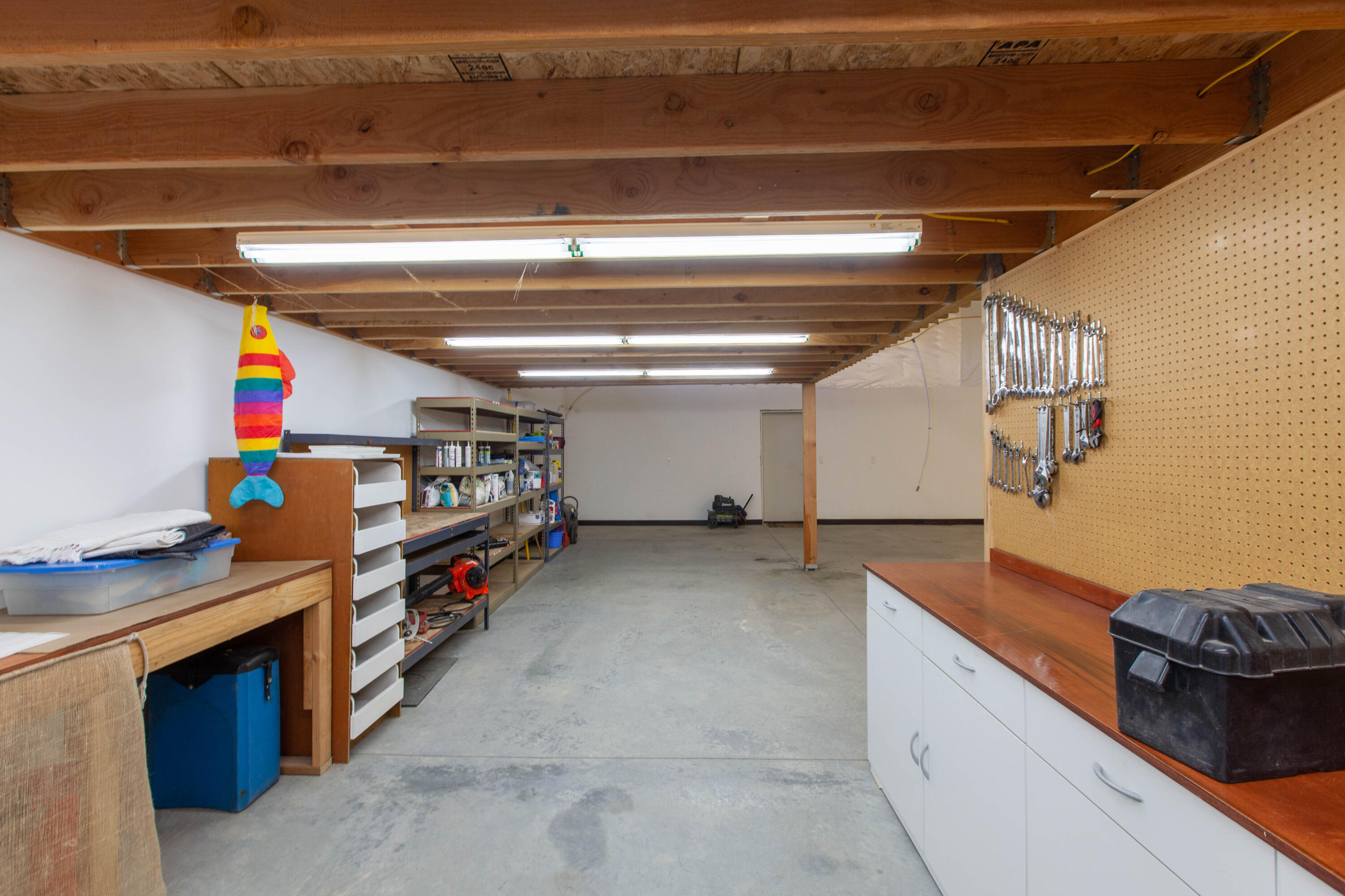 7155 Southwest Houston Lake Road Prineville, OR 97754 - Photo 40 of 57 40