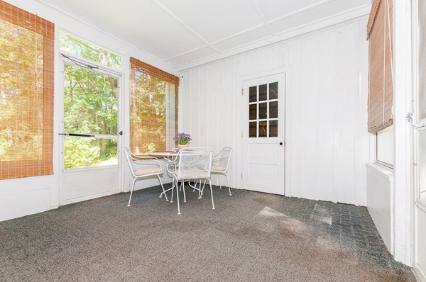 126 Herrick Road Boxford, MA 01921 - Photo 9 of 22 Gallery Image 9
