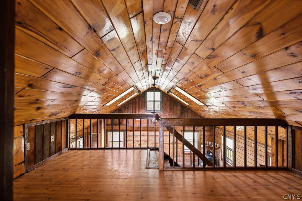 7 Banjo Lane Scriba, NY 13126 - Photo 13 of 24 Bonus Space upstairs