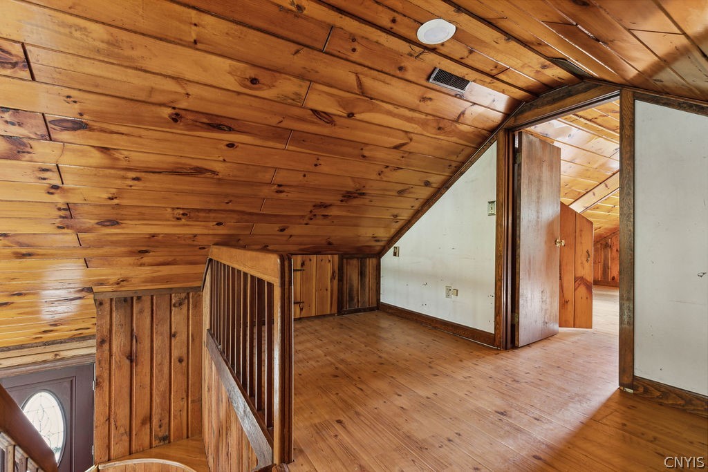 7 Banjo Lane Scriba, NY 13126 - Photo 14 of 24 Bonus Space upstairs
