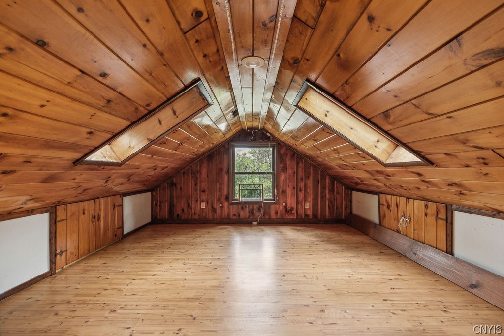 7 Banjo Lane Scriba, NY 13126 - Photo 15 of 24 Loft