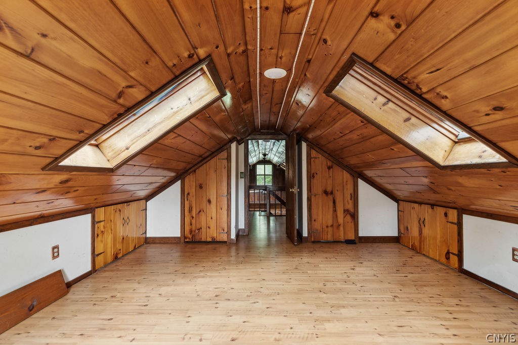 7 Banjo Lane Scriba, NY 13126 - Photo 16 of 24 Loft