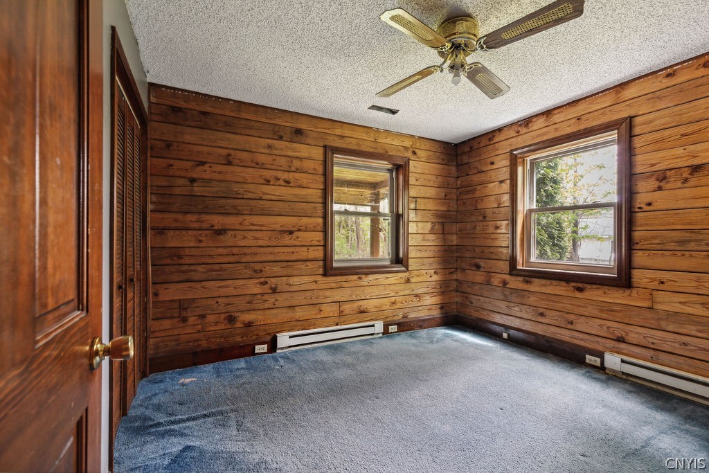 7 Banjo Lane Scriba, NY 13126 - Photo 19 of 24 Bedroom