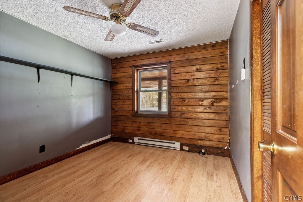 7 Banjo Lane Scriba, NY 13126 - Photo 20 of 24 Bedroom