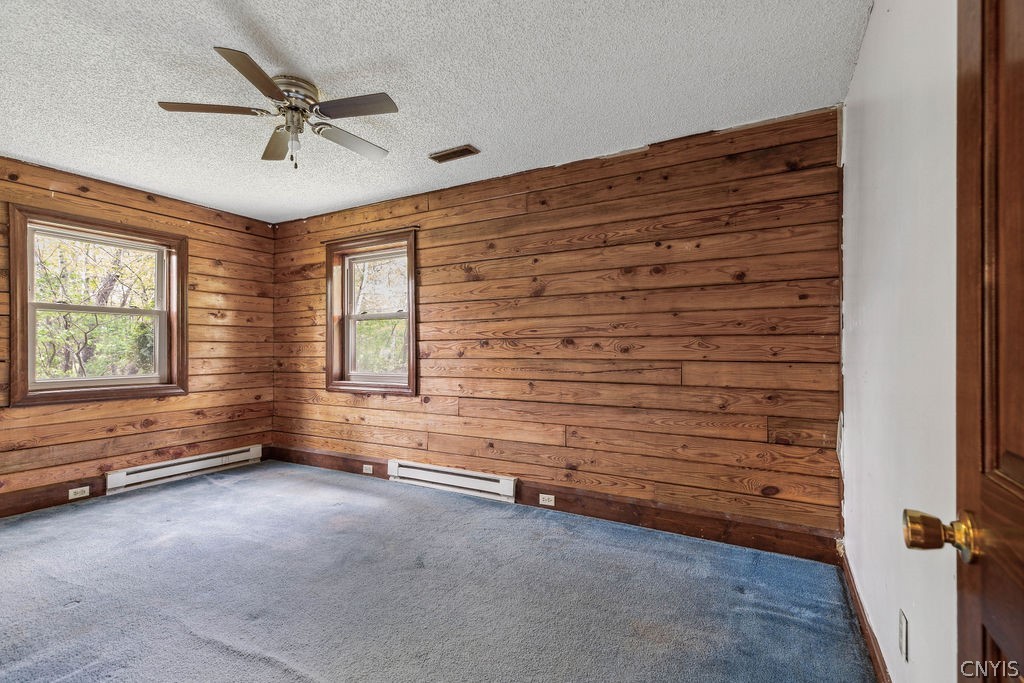 7 Banjo Lane Scriba, NY 13126 - Photo 21 of 24 Bedroom