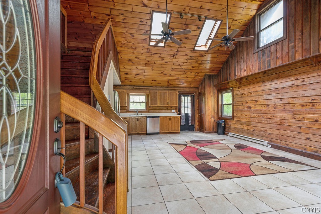 7 Banjo Lane Scriba, NY 13126 - Photo 3 of 24 Entry