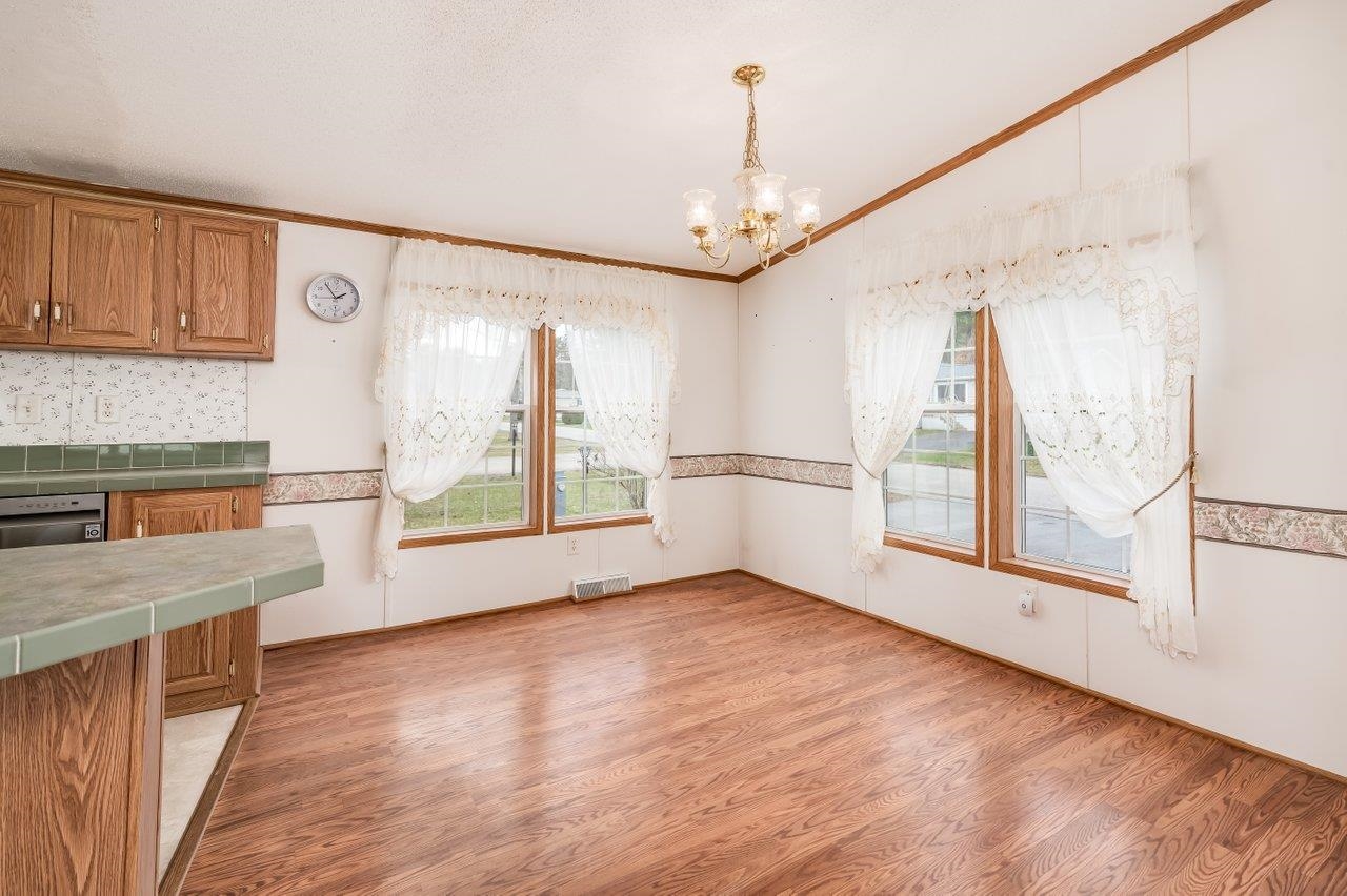 152 Eagle Drive Rochester, NH 03868 - Photo 5 of 29 Gallery Image 5