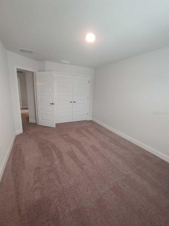 4380 Southwest 92nd Pl Road Ocala, FL 34476 - Photo 38 of 57 a view of room