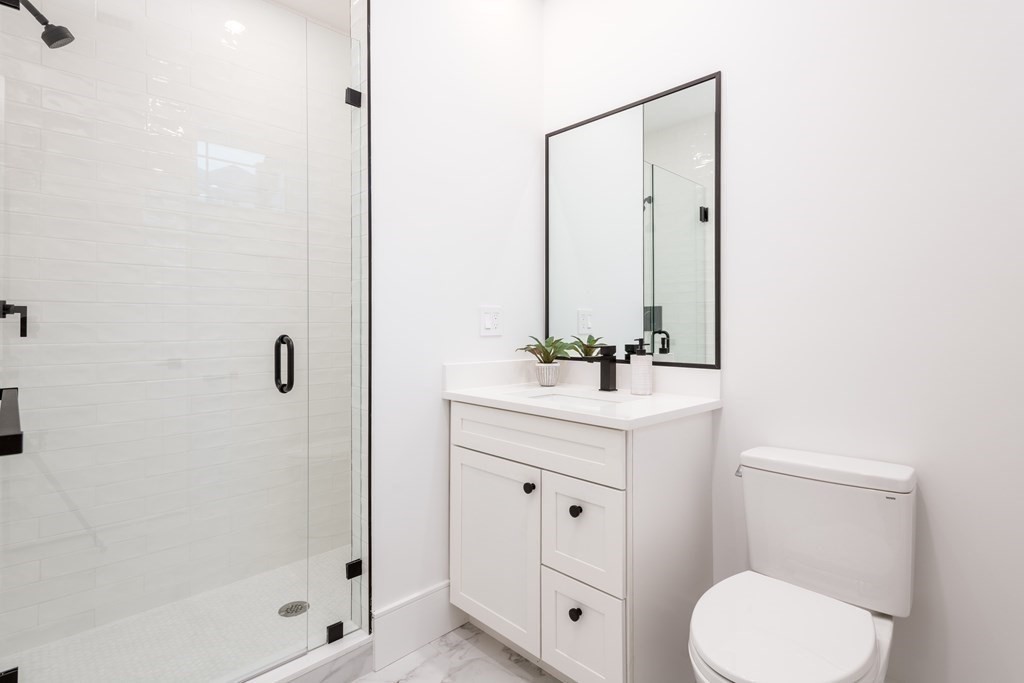 7 Waldo Road, Unit RD Arlington, MA 02474 - Photo 27 of 42 Gallery Image 27