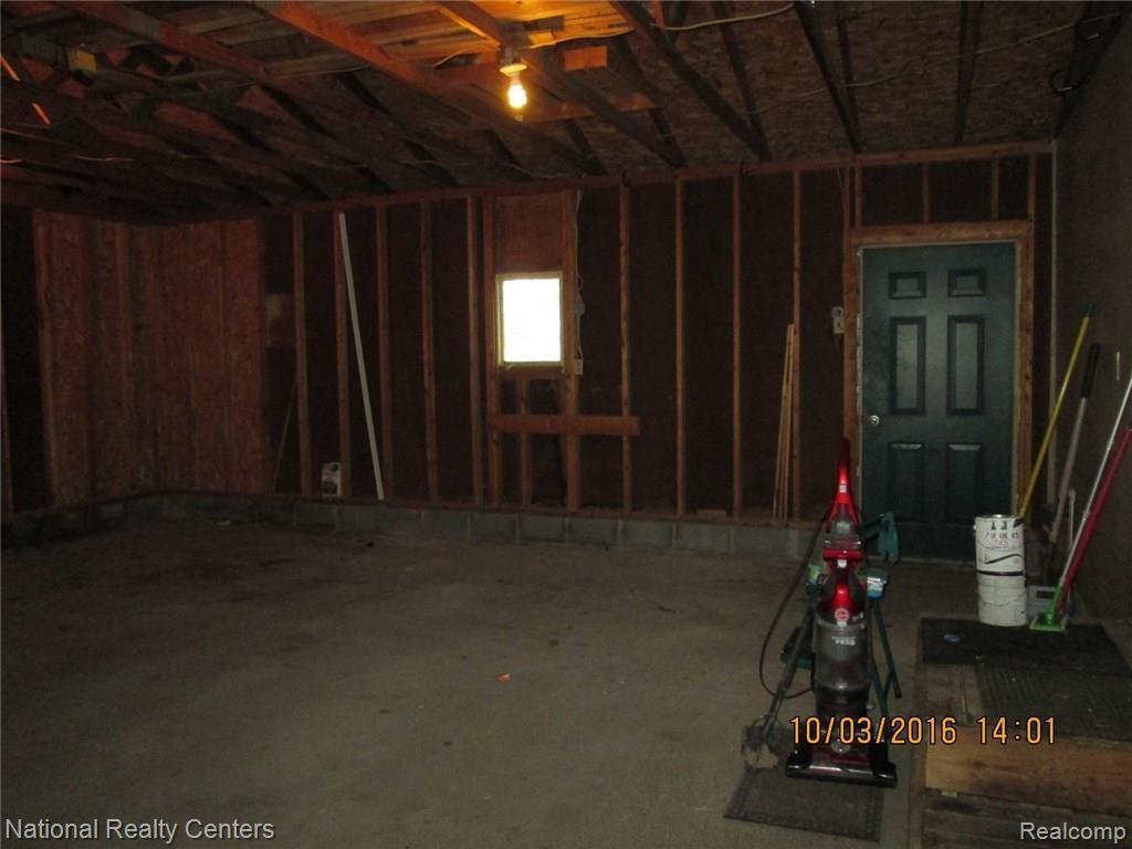 6602 Walters Road Clarkston, MI 48346 - Photo 32 of 32 IMG_0235.JPG