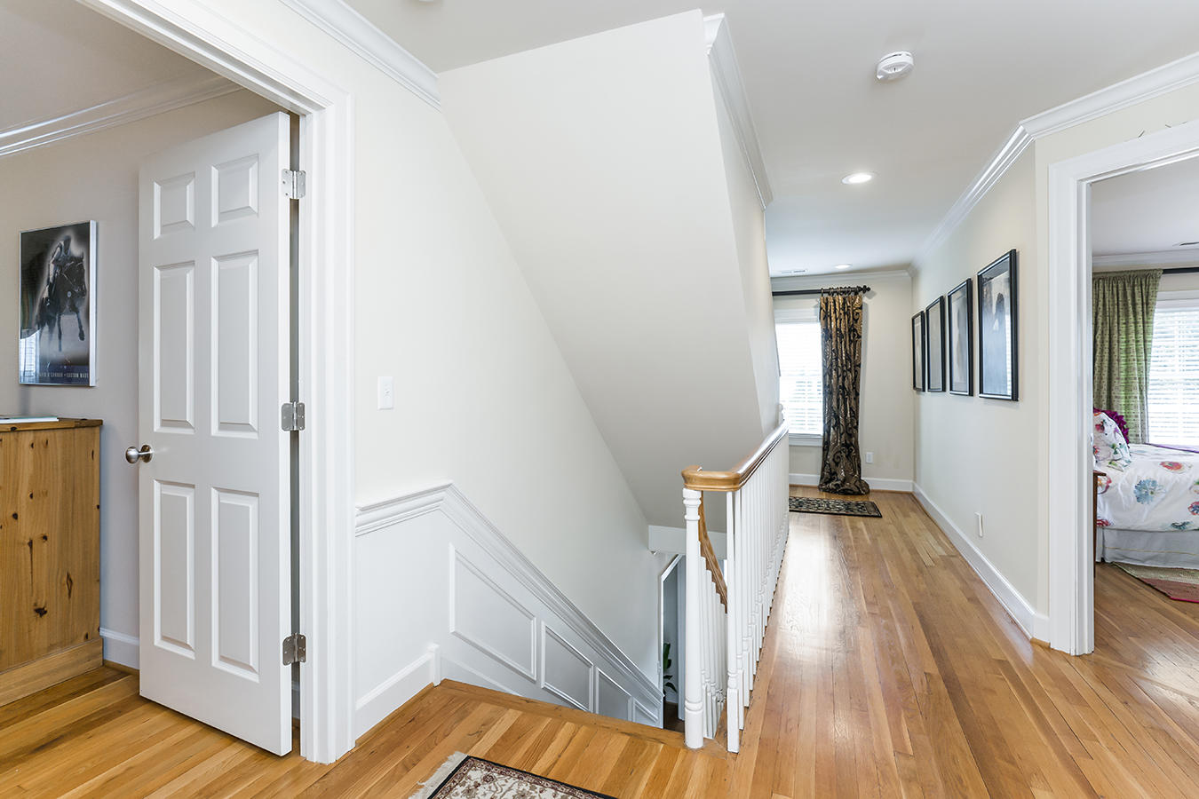 517 Chinoe Road Lexington, KY 40502 - Photo 25 of 58 517chinoe27 copy