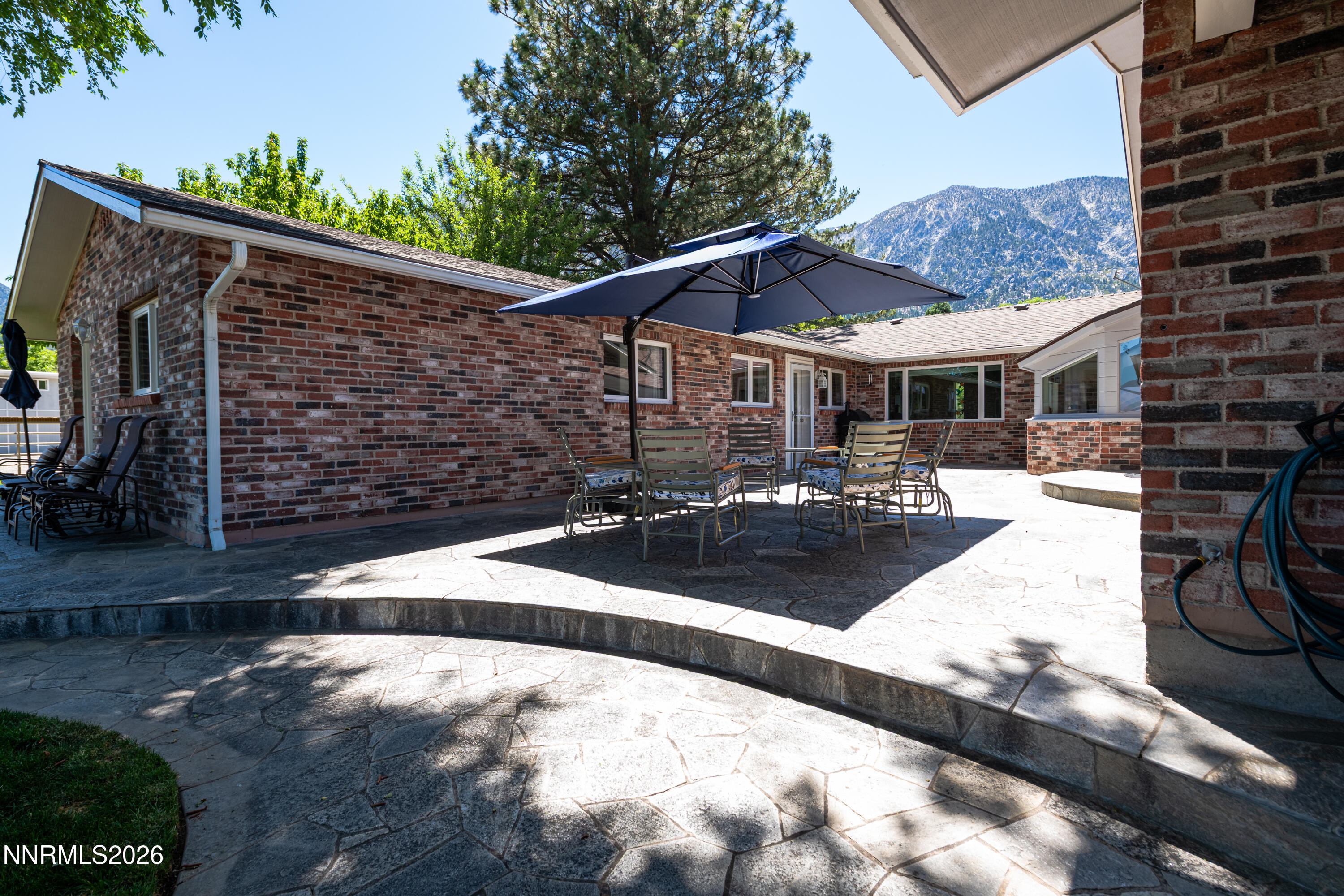 697 Indian Trail Road Gardnerville, NV 89460 - Photo 27 of 65 697 Indian Trail Rd-14