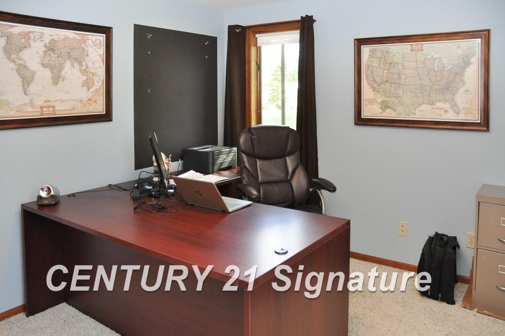 6730 Mielke Road Freeland, MI 48623 - Photo 22 of 40 Gallery Image 22