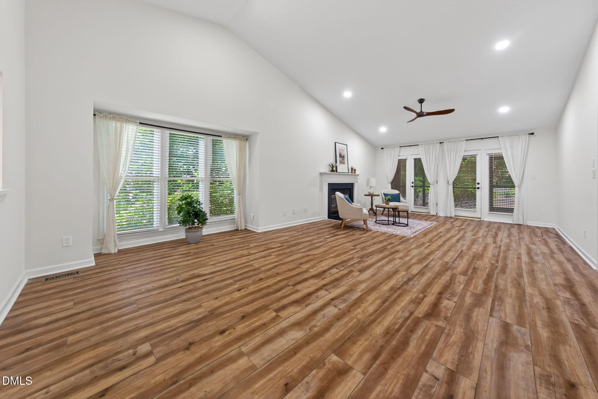 212 Chimney Rise Drive Cary, NC 27511 - Photo 7 of 25