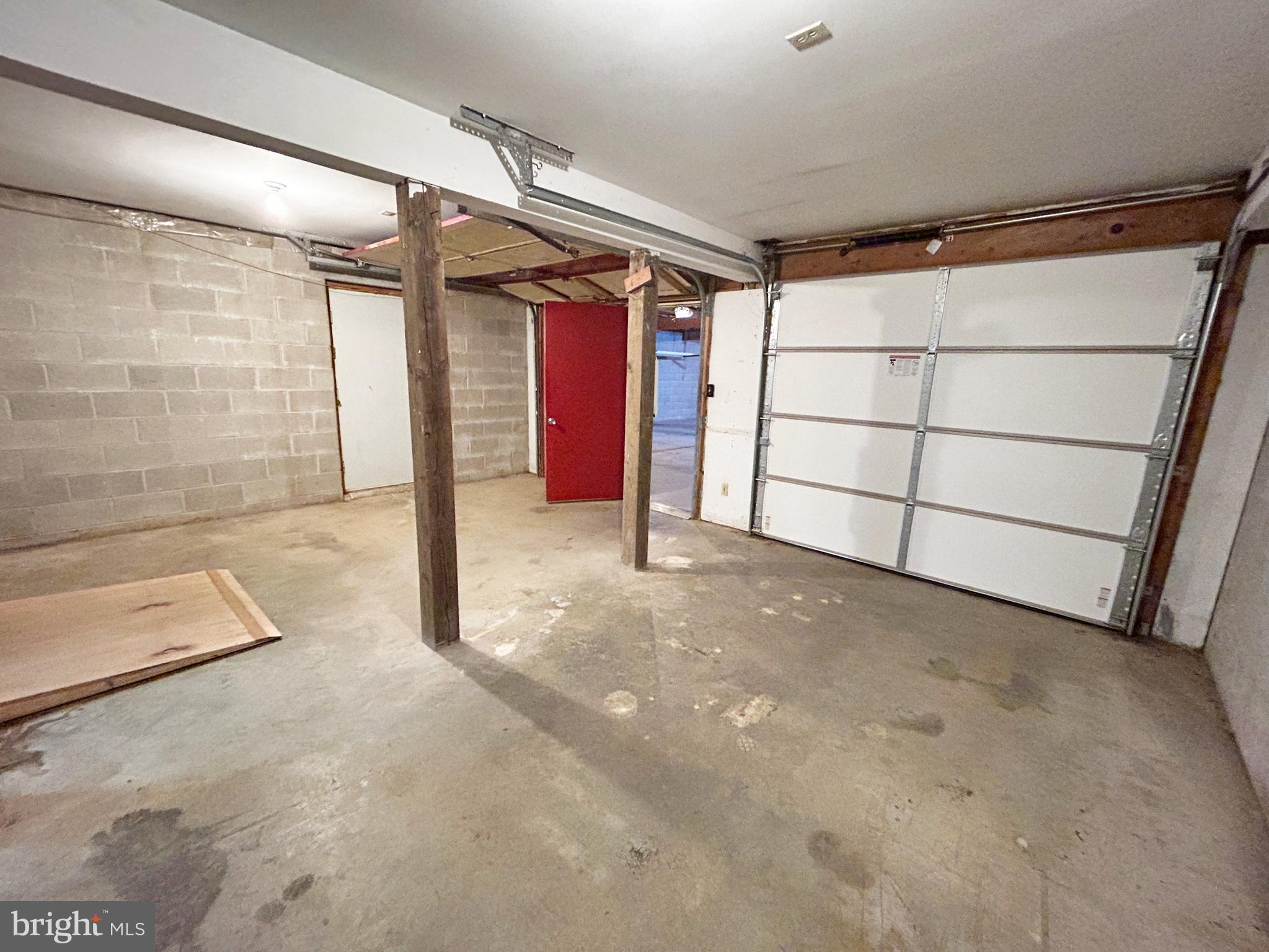 206 Boyle Road Fairfield, PA 17320 - Photo 84 of 150