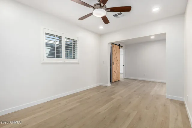 $15,200 | 1606 West Keim Drive, Phoenix, AZ 85015