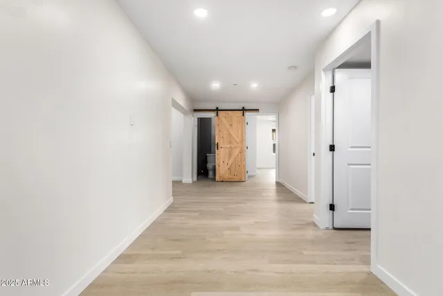 $15,200 | 1606 West Keim Drive, Phoenix, AZ 85015