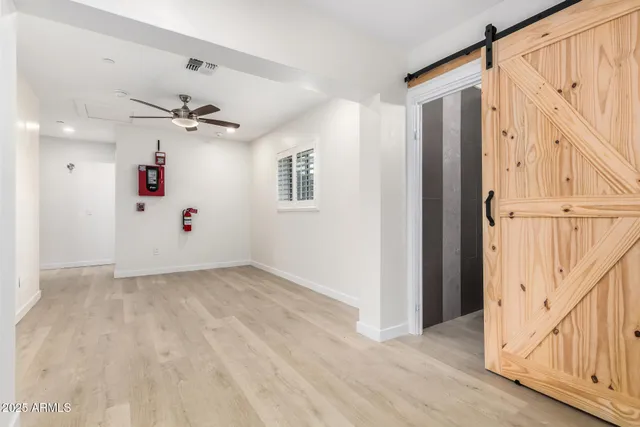 $15,200 | 1606 West Keim Drive, Phoenix, AZ 85015