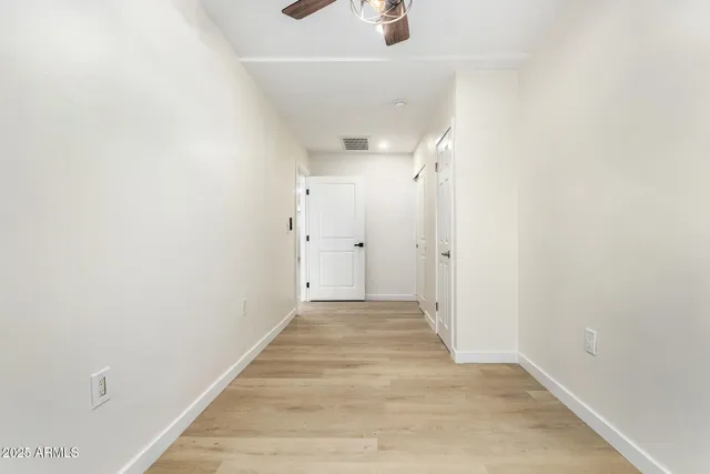 $15,200 | 1606 West Keim Drive, Phoenix, AZ 85015