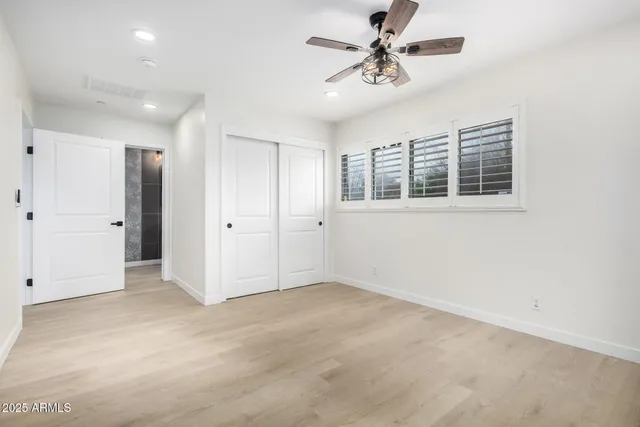 $15,200 | 1606 West Keim Drive, Phoenix, AZ 85015