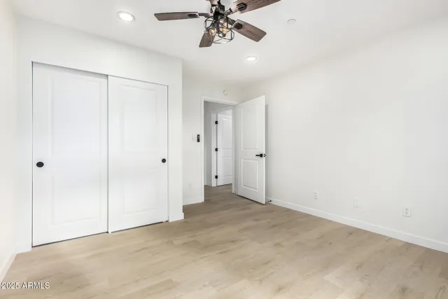 $15,200 | 1606 West Keim Drive, Phoenix, AZ 85015