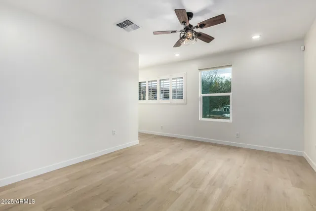 $15,200 | 1606 West Keim Drive, Phoenix, AZ 85015