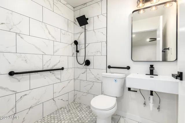 $15,200 | 1606 West Keim Drive, Phoenix, AZ 85015