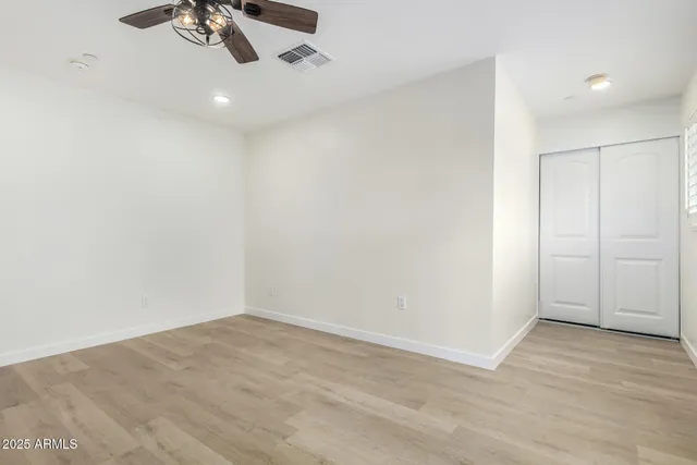 $15,200 | 1606 West Keim Drive, Phoenix, AZ 85015