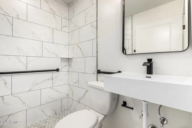 $15,200 | 1606 West Keim Drive, Phoenix, AZ 85015