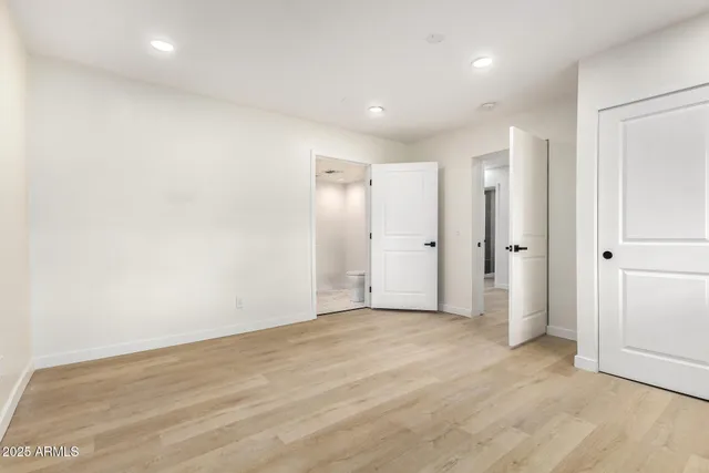 $15,200 | 1606 West Keim Drive, Phoenix, AZ 85015