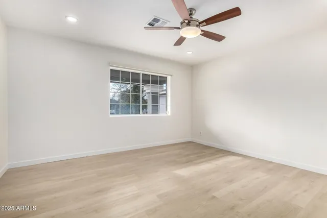 $15,200 | 1606 West Keim Drive, Phoenix, AZ 85015