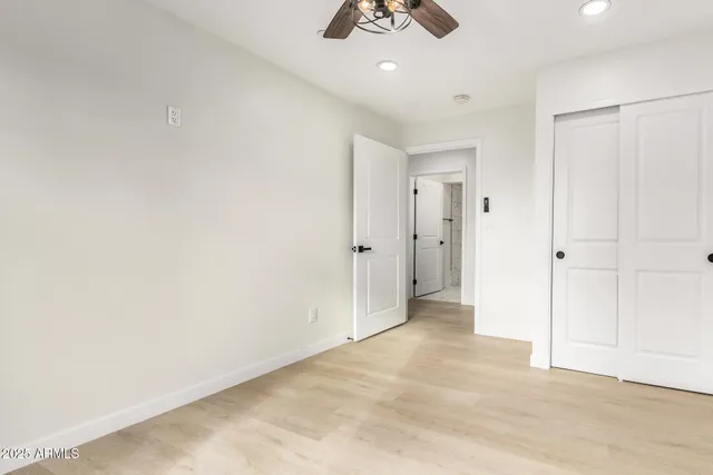 $15,200 | 1606 West Keim Drive, Phoenix, AZ 85015