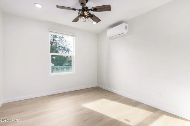 $15,200 | 1606 West Keim Drive, Phoenix, AZ 85015