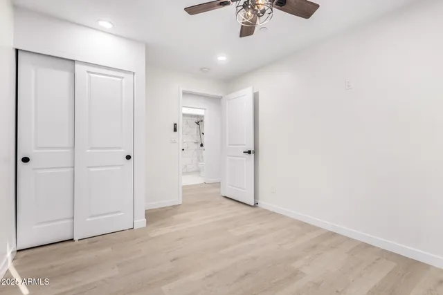 $15,200 | 1606 West Keim Drive, Phoenix, AZ 85015