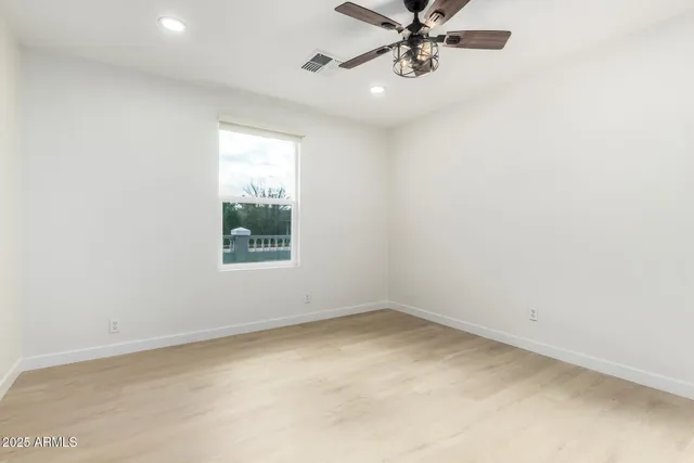 $15,200 | 1606 West Keim Drive, Phoenix, AZ 85015